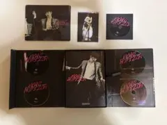 2PM JUNHO ジュノ 韓国ファンサイト（マスター）N様 DVD2種セット 2PM JUNHO ジュノ 韓国ファンサイト（マスター）N様 DVD2種セット