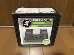 Item thumbnail for item fdc54eb3-4bb5-40e8-998c-bedc7d3267c6