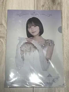 乃木坂46 遠藤さくら 乃木フェス プリントカードF - メルカリ