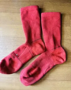 Item thumbnail for item 55c3e8b6-eba5-4844-8f47-b0adba4cb0b5