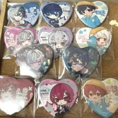 2026年最新】そらまふうらさかの人気アイテム - メルカリ