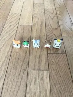 Item thumbnail for item 0dfcbd09-3a19-41a9-b9ef-f8ff67843d62