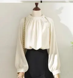 Item thumbnail for item 26982aff-ed50-4c45-bc67-0f95c6ac3128