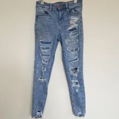 Item thumbnail for item b8f0f983-e5de-4bd6-ac44-41a4705b7ead