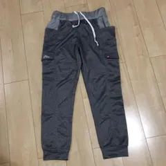 FILA ジャージパンツ
