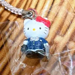 2026年最新】CAキティの人気アイテム - メルカリ