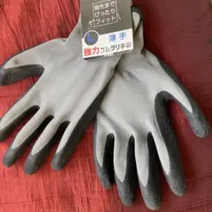 Item thumbnail for item 0f2a808f-0987-419d-9318-3dc77c41cb79