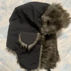 Item thumbnail for item d200cbb8-d61b-4577-b35a-9d3f4b19e8cd