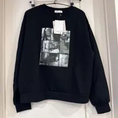 Item thumbnail for item 2099ec5e-45f1-43ce-9470-1210e63be770