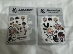 Item thumbnail for item 8256bb8e-f05c-482a-be39-263e9a2373b4