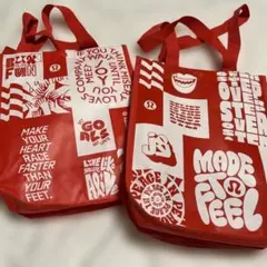 2026年最新】lululemonの人気アイテム - メルカリ