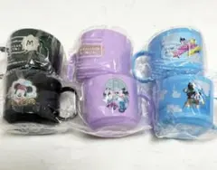 Item thumbnail for item 33c06fba-a4b4-4481-bf49-c2696c37b82d