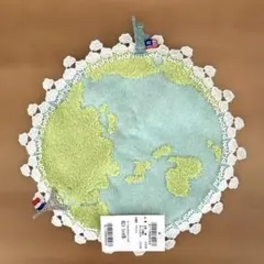 Item thumbnail for item aaca8761-beb9-4d05-aa17-bc34de6bc2b4