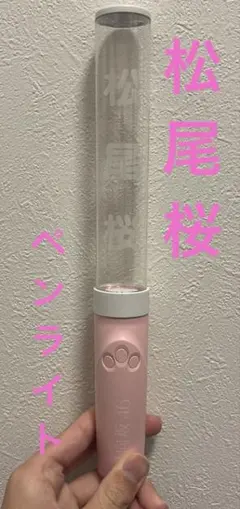 Item thumbnail for item b0ef29b2-b62e-45f2-be00-b21450dfe6bf