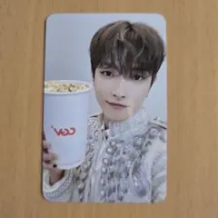 Item thumbnail for item 03e63856-8ac8-4e56-b4a9-12bf9818db71