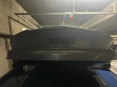 Item thumbnail for item 711e8d2f-89f5-4187-9528-d7b65d94743e