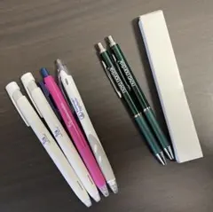 Item thumbnail for item 2b81c8a7-03ab-4e8e-b6fd-609549666dcb