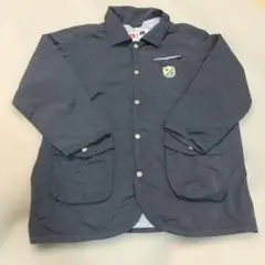 上着