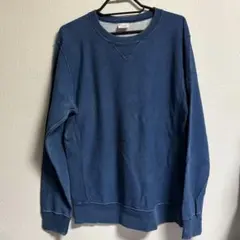 Champion / リバースウィーブ