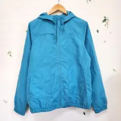 Item thumbnail for item f6d22ca9-0cbe-4016-8ce0-5c835432d5cd