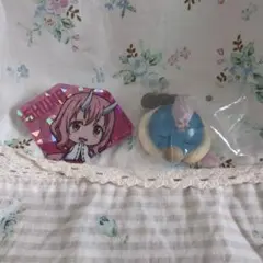 シュナ　ゴブタリムルのサムネイル