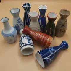 Item thumbnail for item d3f6de68-3374-43fd-9886-abae63b9d1cf