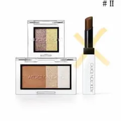 user_0f0f9b56様 リクエスト 2点 まとめ商品