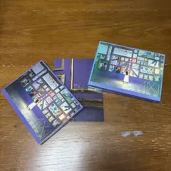 乃木坂46 今が思い出になるまで 星野みなみ 初回生産限定盤 CDBlu-ray
