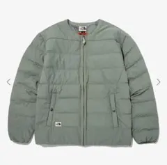 2026年最新】comfy on ball jacketの人気アイテム - メルカリ