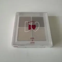 THE アイパレ 107期待のローズブラウン　限定　bidol