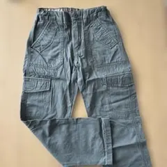 Item thumbnail for item 5b00a528-3f48-4fc2-9d83-a529756caddc