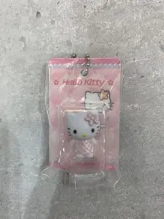 HELLO KITTY パッケージミニチュアコレクション