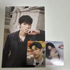 のん様専用出品