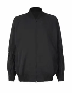 2025年最新】a-poc able アウターの人気アイテム - メルカリ