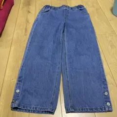 Onigiri オニギリ　デニム