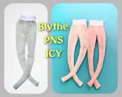 Item thumbnail for item f07b4a89-8833-4e37-a5f7-0f69081419ef