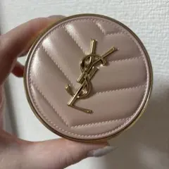 値下げ！YSL クッションファンデーション B20