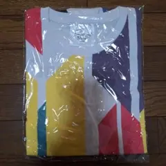 ARASHI “Japonism Show” in ARENA Tシャツ