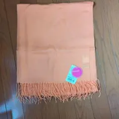 Item thumbnail for item ce4d7e34-05b7-4418-bd5e-a9282fe5be3a