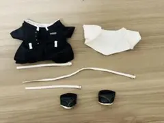 yoshi様専用ページ