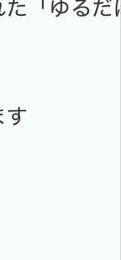メルカリ 28.0㎝ ニューバランス M1906AF 