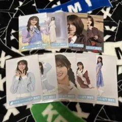 2026年最新】山下葉留花 生写真の人気アイテム - メルカリ