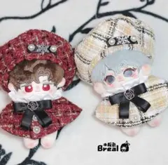 Item thumbnail for item a53c55c3-9513-49ea-be7b-b42a34a8cfb1