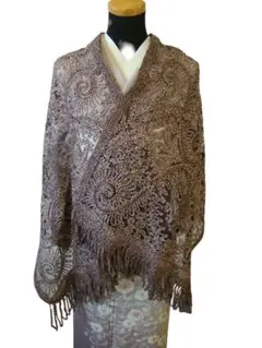 Item thumbnail for item 9b011378-0c7c-4263-9db3-9b0b4f511549