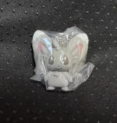 ポケットモンスター スイングコレクション Type:Normal