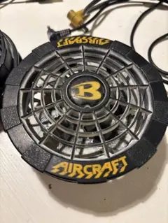 Item thumbnail for item 834c173a-9f91-48db-8aff-f74d335a9ad4