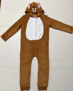 トムとジェリー着ぐるみ 130㎝