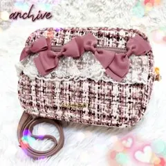 Item thumbnail for item 4bf97201-08d7-4d0f-bb43-e1404d0fe2ec