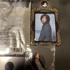 Item thumbnail for item 6684e325-0aa8-4c32-8d03-57a286061176