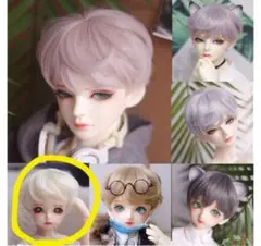 Item thumbnail for item 43439637-9d20-4d20-a521-f654c64756dd